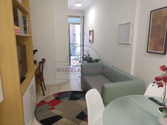 Imagem Apartamento com 1 Quarto à Venda, 40 m² em Praia Da Costa - Vila Velha Imagem Apartamento com 1 Quarto à Venda, 40 m² em Praia Da Costa - Vila Velha