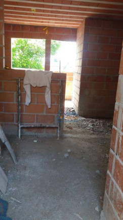 Imagem Casa com 1 Quarto à Venda, 60 m² em Estância Lago Azul - Franco Da Rocha Imagem Casa com 1 Quarto à Venda, 60 m² em Estância Lago Azul - Franco Da Rocha