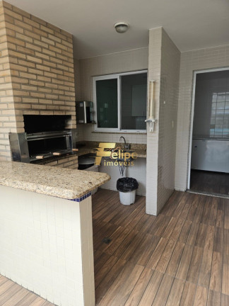 Imagem Imóvel com 3 Quartos à Venda, 110 m² em Jardim Da Penha - Vitória Imagem Imóvel com 3 Quartos à Venda, 110 m² em Jardim Da Penha - Vitória