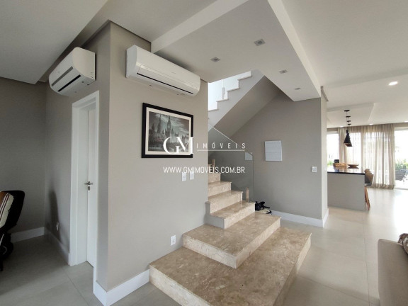Imagem Casa com 4 Quartos à Venda, 320 m² em Praia Da Cal - Torres Imagem Casa com 4 Quartos à Venda, 320 m² em Praia Da Cal - Torres