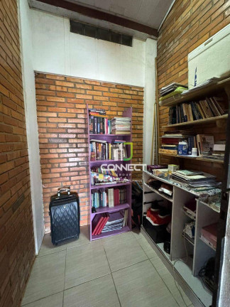 Imagem Casa com 5 Quartos à Venda, 270 m² em Fazenda - Itajaí Imagem Casa com 5 Quartos à Venda, 270 m² em Fazenda - Itajaí