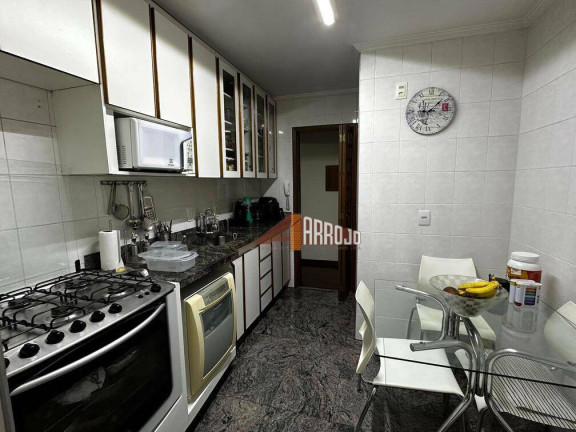 Imagem Apartamento com 2 Quartos à Venda, 73 m² em Penha De França - São Paulo Imagem Apartamento com 2 Quartos à Venda, 73 m² em Penha De França - São Paulo
