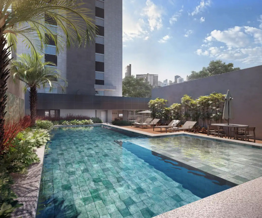 Imagem Apartamento com 3 Quartos à Venda, 110 m² em Sion - Belo Horizonte Imagem Apartamento com 3 Quartos à Venda, 110 m² em Sion - Belo Horizonte