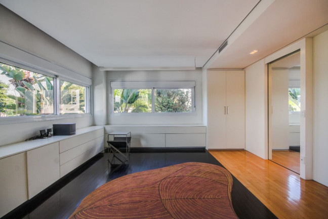 Imagem Apartamento com 3 Quartos à Venda, 234 m² em Perdizes - São Paulo Imagem Apartamento com 3 Quartos à Venda, 234 m² em Perdizes - São Paulo