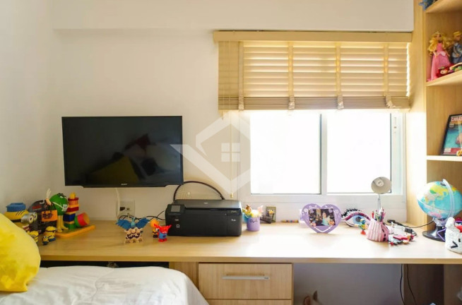 Imagem Apartamento com 2 Quartos à Venda, 80 m² em Barra Da Tijuca - Rio De Janeiro Imagem Apartamento com 2 Quartos à Venda, 80 m² em Barra Da Tijuca - Rio De Janeiro