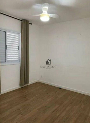 Imagem Apartamento com 2 Quartos à Venda, 48 m² em Jardim Vera Cruz - Sorocaba Imagem Apartamento com 2 Quartos à Venda, 48 m² em Jardim Vera Cruz - Sorocaba