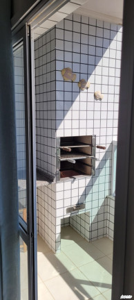 Imagem Apartamento com 2 Quartos à Venda, 68 m² em Itaguá - Ubatuba