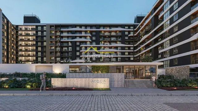 Imagem Apartamento com 2 Quartos à Venda, 66 m² em Jardim Oceania - João Pessoa Imagem Apartamento com 2 Quartos à Venda, 66 m² em Jardim Oceania - João Pessoa