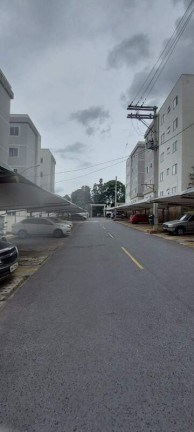 Imagem Apartamento com 2 Quartos para Alugar, 42 m² em Chácaras Gervásio Monteiro Lara (são Benedito) - Santa Luzia Imagem Apartamento com 2 Quartos para Alugar, 42 m² em Chácaras Gervásio Monteiro Lara (são Benedito) - Santa Luzia