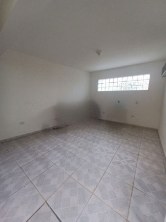 Imagem Casa com 2 Quartos para Alugar, 111 m² em Vila Perracini - Poá Imagem Casa com 2 Quartos para Alugar, 111 m² em Vila Perracini - Poá