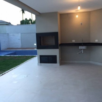 Imagem Casa de Condomínio com 4 Quartos à Venda, 400 m² em Alphaville - Santana De Parnaíba Imagem Casa de Condomínio com 4 Quartos à Venda, 400 m² em Alphaville - Santana De Parnaíba