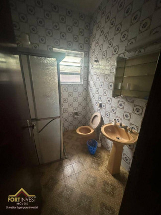 Imagem Imóvel com 3 Quartos à Venda, 234 m² em Solemar - Praia Grande Imagem Imóvel com 3 Quartos à Venda, 234 m² em Solemar - Praia Grande