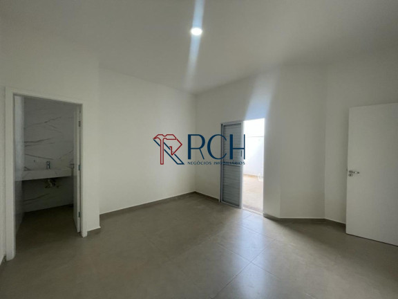 Imagem Casa com 3 Quartos à Venda, 112 m² em Cajuru Do Sul - Sorocaba