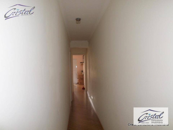 Imagem Casa com 4 Quartos à Venda, 170 m² em Butantã - São Paulo Imagem Casa com 4 Quartos à Venda, 170 m² em Butantã - São Paulo