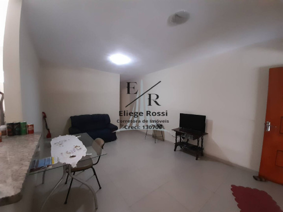 Imagem Casa com 3 Quartos à Venda, em Jardim Santa Filomena - Itatiba Imagem Casa com 3 Quartos à Venda, em Jardim Santa Filomena - Itatiba