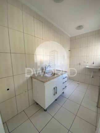 Imagem Cobertura com 2 Quartos à Venda, 84 m² em Parque Das Nações - Santo André Imagem Cobertura com 2 Quartos à Venda, 84 m² em Parque Das Nações - Santo André