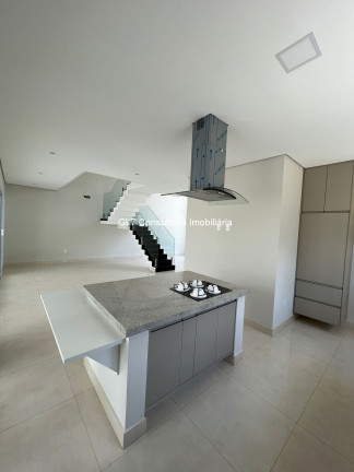 Imagem Sobrado com 3 Quartos à Venda, em Jardim Residencial Dona Maria José - Indaiatuba Imagem Sobrado com 3 Quartos à Venda, em Jardim Residencial Dona Maria José - Indaiatuba