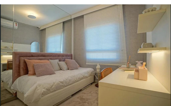Imagem Sobrado com 4 Quartos à Venda, 200 m² em Conjunto Residencial Storil - Aparecida De Goiânia Imagem Sobrado com 4 Quartos à Venda, 200 m² em Conjunto Residencial Storil - Aparecida De Goiânia