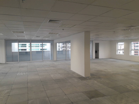 Imagem Sala Comercial para Alugar, 252 m² em Alphaville - Barueri Imagem Sala Comercial para Alugar, 252 m² em Alphaville - Barueri