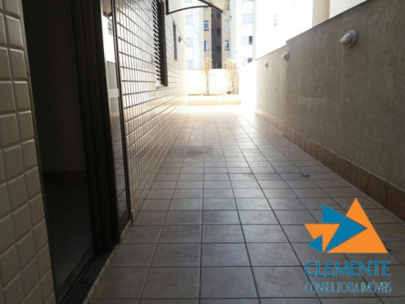 Imagem Apartamento com 4 Quartos à Venda, 208 m² em Gutierrez - Belo Horizonte Imagem Apartamento com 4 Quartos à Venda, 208 m² em Gutierrez - Belo Horizonte
