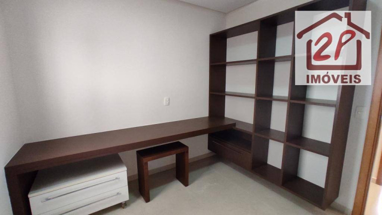 Imagem Apartamento com 4 Quartos à Venda ou Locação, 118 m² em Jardim Esplanada - São José Dos Campos Imagem Apartamento com 4 Quartos à Venda ou Locação, 118 m² em Jardim Esplanada - São José Dos Campos