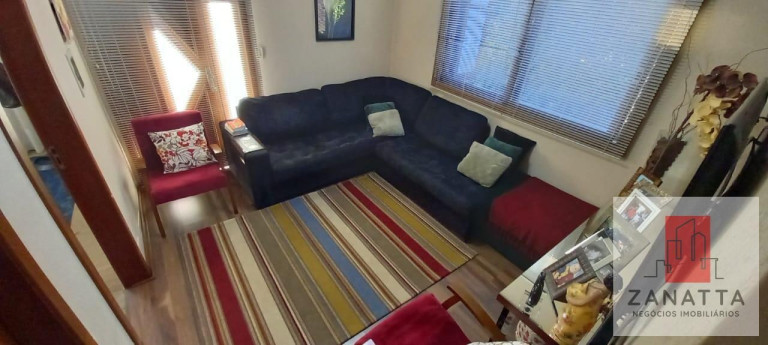 Imagem Casa com 3 Quartos à Venda, 120 m² em Parque Amador - Esteio Imagem Casa com 3 Quartos à Venda, 120 m² em Parque Amador - Esteio