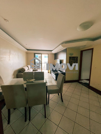 Imagem Apartamento com 3 Quartos à Venda, 100 m² em Jardim Camburi - Vitória Imagem Apartamento com 3 Quartos à Venda, 100 m² em Jardim Camburi - Vitória
