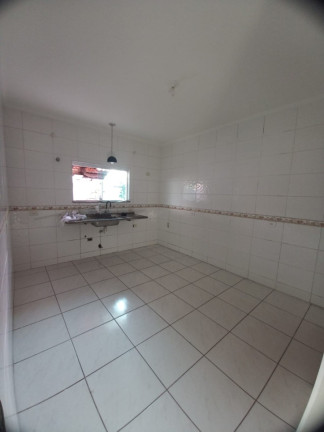 Imagem Casa com 3 Quartos à Venda, em Terra Preta (terra Preta) - Mairiporã Imagem Casa com 3 Quartos à Venda, em Terra Preta (terra Preta) - Mairiporã