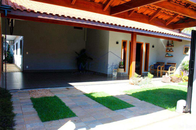 Imagem Casa com 3 Quartos à Venda, 257 m² em Jardim Cidade Nova - Pirassununga Imagem Casa com 3 Quartos à Venda, 257 m² em Jardim Cidade Nova - Pirassununga