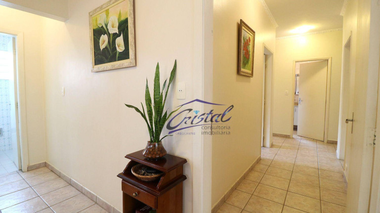 Imagem Casa com 4 Quartos à Venda, 178 m² em Butantã - São Paulo Imagem Casa com 4 Quartos à Venda, 178 m² em Butantã - São Paulo