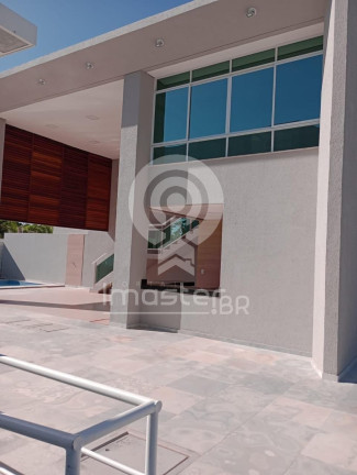 Imagem Casa com 3 Quartos à Venda, 92 m² em Urucunema - Eusébio Imagem Casa com 3 Quartos à Venda, 92 m² em Urucunema - Eusébio