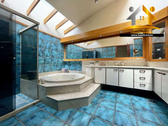 Imagem Casa de Condomínio com 5 Quartos à Venda, 1.093 m² em Granja Viana - Carapicuíba Imagem Casa de Condomínio com 5 Quartos à Venda, 1.093 m² em Granja Viana - Carapicuíba