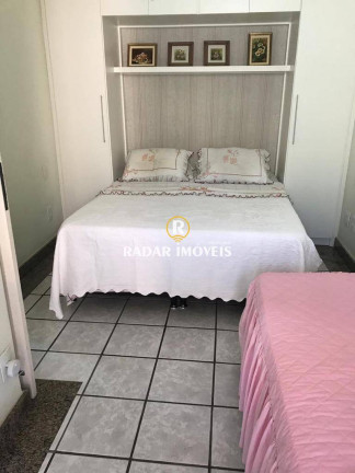 Imagem Cobertura com 4 Quartos à Venda, 180 m² em São Bento - Cabo Frio Imagem Cobertura com 4 Quartos à Venda, 180 m² em São Bento - Cabo Frio