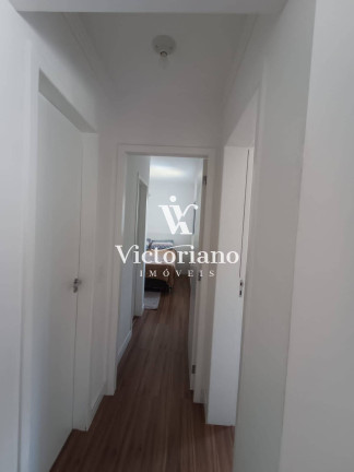 Imagem Apartamento com 2 Quartos à Venda, 62 m² em Pagador De Andrade - Jacareí Imagem Apartamento com 2 Quartos à Venda, 62 m² em Pagador De Andrade - Jacareí
