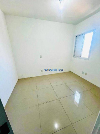 Imagem Apartamento com 4 Quartos à Venda, 134 m² em Vila Augusta - Guarulhos
