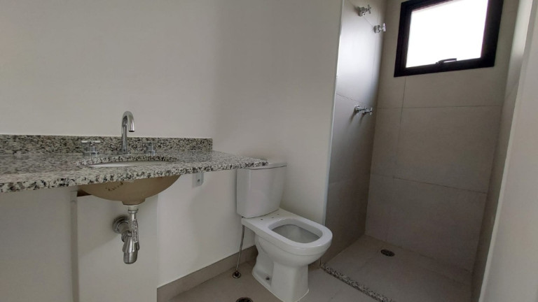 Imagem Apartamento com 3 Quartos à Venda, 229 m² em Vila Mascote - São Paulo Imagem Apartamento com 3 Quartos à Venda, 229 m² em Vila Mascote - São Paulo