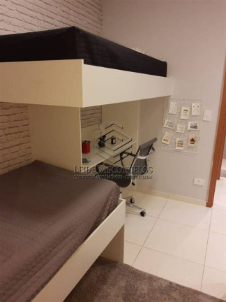 Imagem Apartamento com 2 Quartos à Venda, 55 m² em Guilhermina - Praia Grande Imagem Apartamento com 2 Quartos à Venda, 55 m² em Guilhermina - Praia Grande