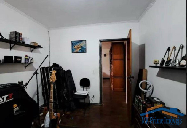 Imagem Casa com 3 Quartos à Venda, 250 m² em Presidente Altino - Osasco Imagem Casa com 3 Quartos à Venda, 250 m² em Presidente Altino - Osasco