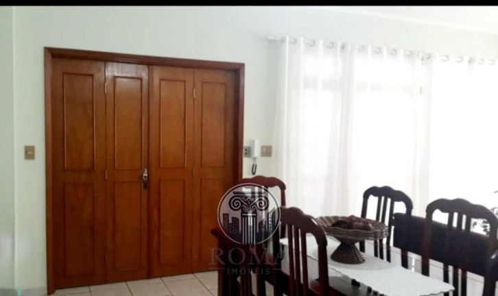 Imagem Casa com 3 Quartos à Venda, 255 m² em Parque Industrial Lagoinha - Ribeirão Preto Imagem Casa com 3 Quartos à Venda, 255 m² em Parque Industrial Lagoinha - Ribeirão Preto