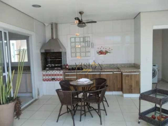 Imagem Casa com 4 Quartos à Venda, 350 m² em Parque Alto Taquaral - Campinas Imagem Casa com 4 Quartos à Venda, 350 m² em Parque Alto Taquaral - Campinas