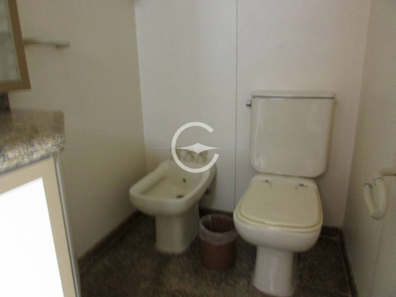 Imagem Apartamento com 3 Quartos para Alugar, 245 m² em Itaim Bibi - São Paulo Imagem Apartamento com 3 Quartos para Alugar, 245 m² em Itaim Bibi - São Paulo
