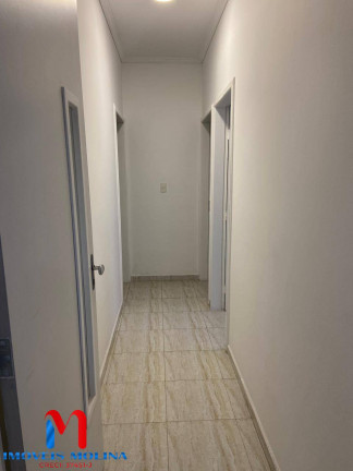 Imagem Sobrado com 3 Quartos à Venda, 219 m² em Vila Eldízia - Santo André Imagem Sobrado com 3 Quartos à Venda, 219 m² em Vila Eldízia - Santo André