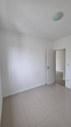 Imagem Apartamento com 2 Quartos à Venda, em Região Central - Caieiras Imagem Apartamento com 2 Quartos à Venda, em Região Central - Caieiras