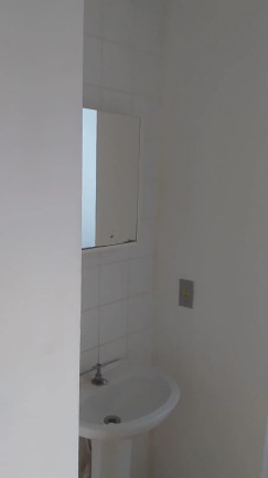 Imagem Imóvel com 3 Quartos à Venda, 65 m² em Jardim Eugênio Mendes Lopes - Ribeirão Preto Imagem Imóvel com 3 Quartos à Venda, 65 m² em Jardim Eugênio Mendes Lopes - Ribeirão Preto