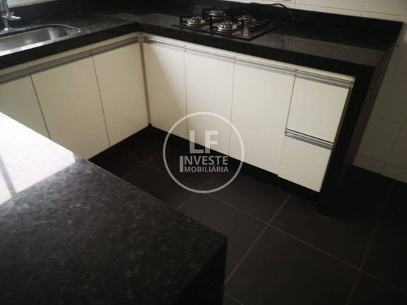 Imagem Apartamento com 2 Quartos à Venda, 78 m² em Jardim Belo Horizonte - Aparecida De Goiânia Imagem Apartamento com 2 Quartos à Venda, 78 m² em Jardim Belo Horizonte - Aparecida De Goiânia