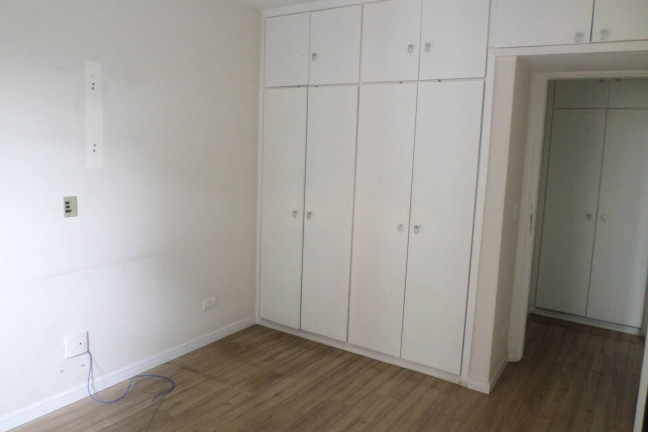Imagem Apartamento com 3 Quartos à Venda, 172 m² em Alphaville Centro Industrial E Empresarial/alphaville. - Barueri Imagem Apartamento com 3 Quartos à Venda, 172 m² em Alphaville Centro Industrial E Empresarial/alphaville. - Barueri