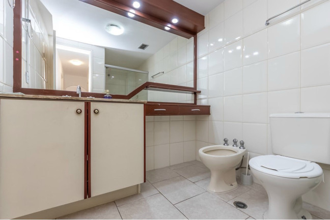 Imagem Apartamento com 2 Quartos à Venda, 60 m² em Jardim Paulista - São Paulo Imagem Apartamento com 2 Quartos à Venda, 60 m² em Jardim Paulista - São Paulo