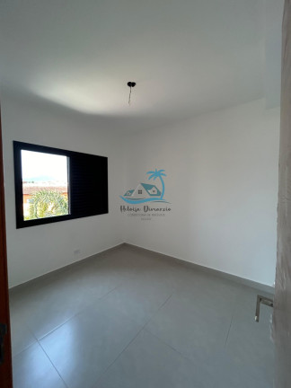 Imagem Apartamento com 2 Quartos à Venda, 65 m² em Perequê Açu - Ubatuba