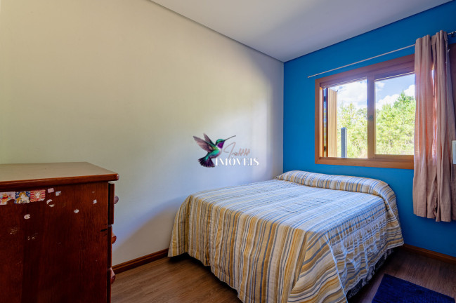 Imagem Casa com 4 Quartos à Venda, 164 m² em Centro - Gramado Imagem Casa com 4 Quartos à Venda, 164 m² em Centro - Gramado