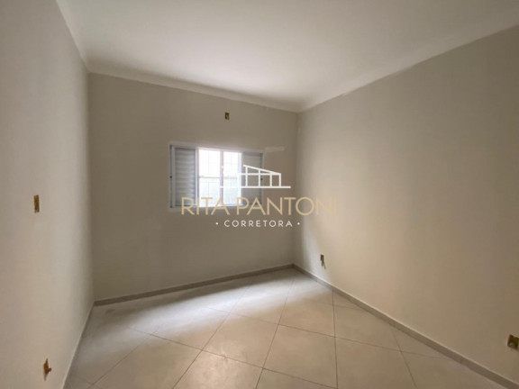 Imagem Casa com 3 Quartos à Venda, 126 m² em Ipiranga - Ribeirão Preto Imagem Casa com 3 Quartos à Venda, 126 m² em Ipiranga - Ribeirão Preto